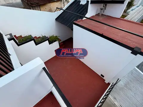 Ph - Venta - Argentina, Capital Federal - Pola 619