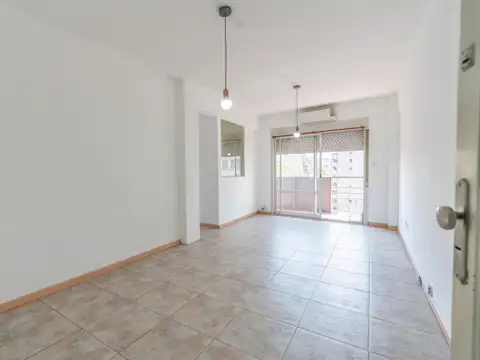 Departamento en Venta en Flores, USD 90.000