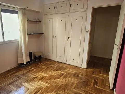 Departamento en Venta al Sur