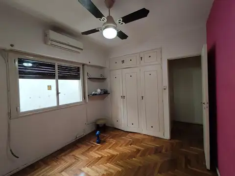 Departamento en Venta 50 años