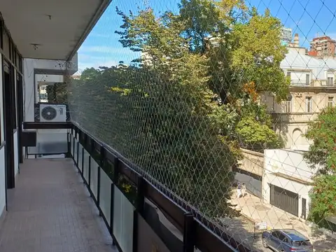 Departamento en Venta en Belgrano, Capital Federal