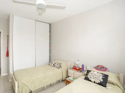 Departamento en Venta 5 años