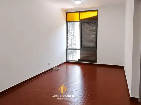 La Rioja 1100