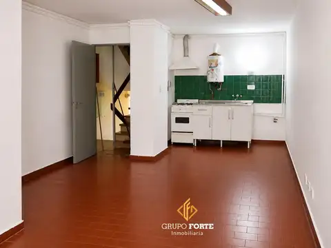 Departamento en venta en Alberdi