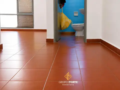 Departamento en Venta 40 años