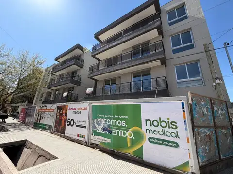 Departamento en Venta en Godoy Cruz, Mendoza