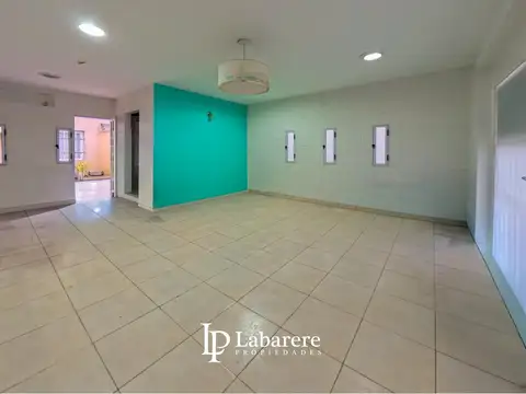 Casa en Venta en Ramos Mejia, USD 170.000