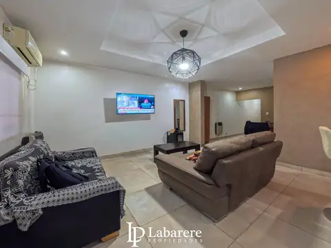 Casa en Ramos Mejia