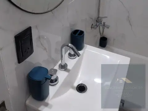 Departamento en Venta en Centro, USD 47.500