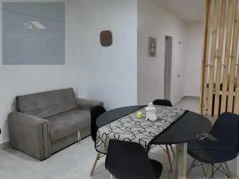 Departamento en Venta en Centro, Mar del Plata