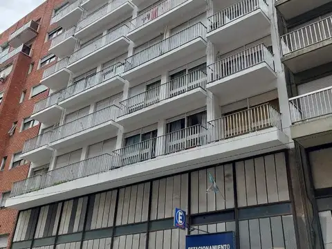 Entre Rios al 1800