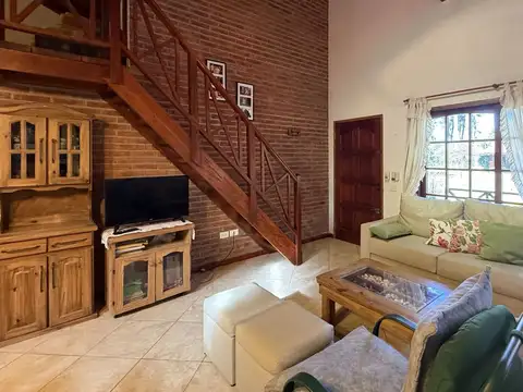Casa en Venta al Sur