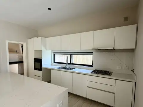 Casa en Venta 5 años