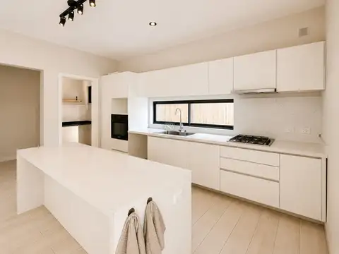 Casa en Venta 5 años