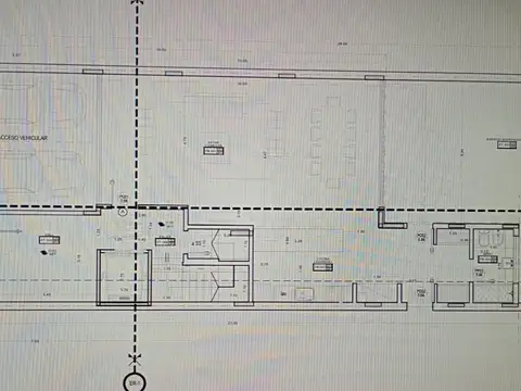 Departamento en Venta en Villa del Parque, USD 75.000