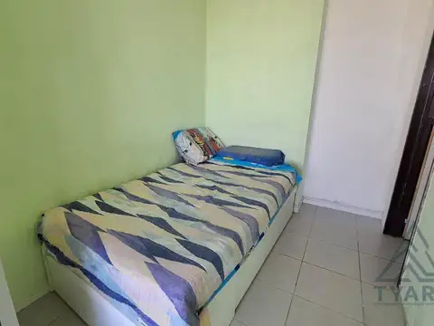 Departamento en Alquiler Apto profesional