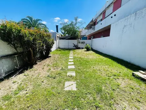 Terreno en PH