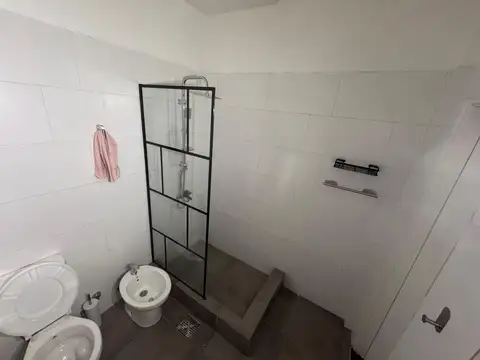 Departamento en Venta 70 años