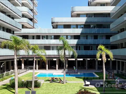 Departamento en Venta en Quilmes, Partido de Quilmes