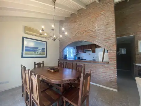 Casa en Venta en Country Club Banco Provincia, USD 180.000