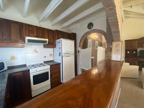 Casa en Venta al Norte