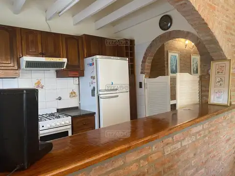 Casa en Venta 30 años
