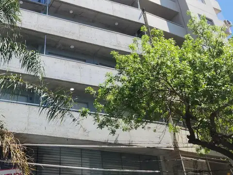 Departamento en Alquiler 2 años