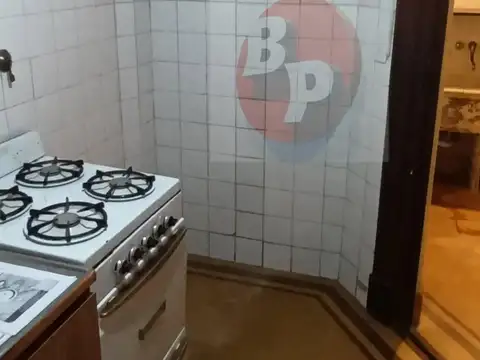Departamento en Alquiler en Recoleta, $ 950.000