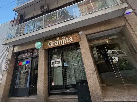 Departamento - Venta - Argentina, Avellaneda - 9 de Julio 50