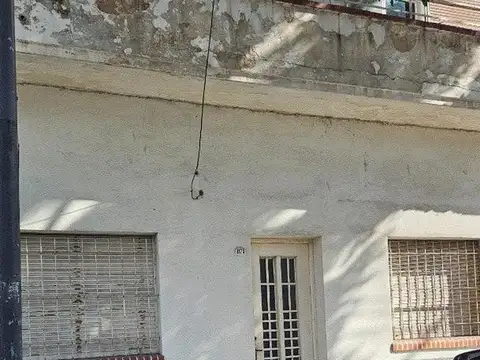 Caracas 1100 , Piso PB
