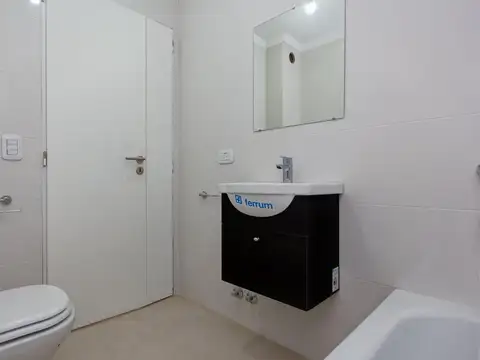 VENTA DEPARTAMENTO MONOAMBIENTE A ESTRENAR