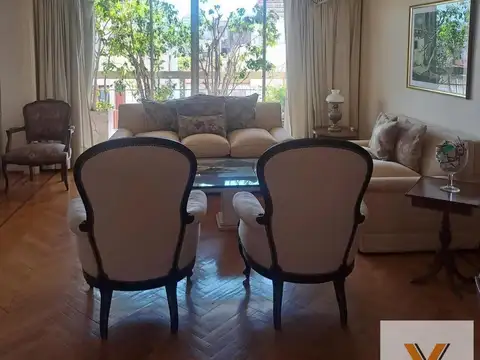 Departamento en Venta en Palermo, Capital Federal