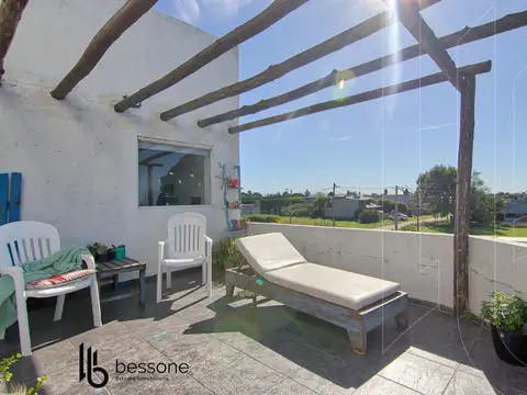 Casa en Venta al Este
