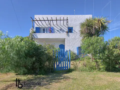 Casa en Venta en Balneario Playa Dorada, USD 89.900