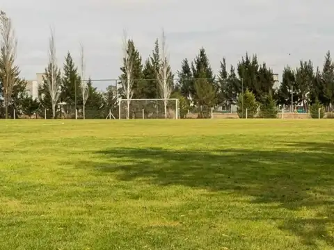 Terreno en Venta de 737,0 m2