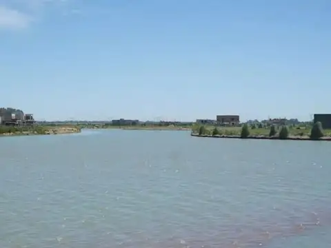 Terreno en Venta en Santa Clara Al Sur, USD 53.000