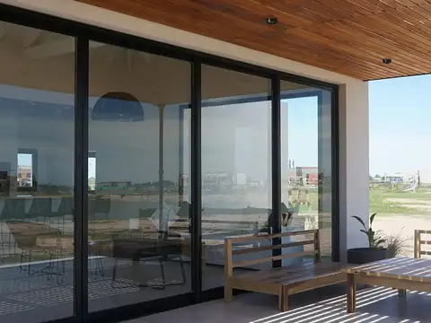 Terreno en Venta en Santa Clara Al Sur, USD 53.000