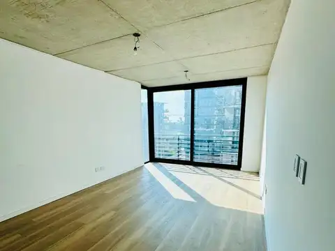 Departamento en Venta en Victoria, USD 110.000