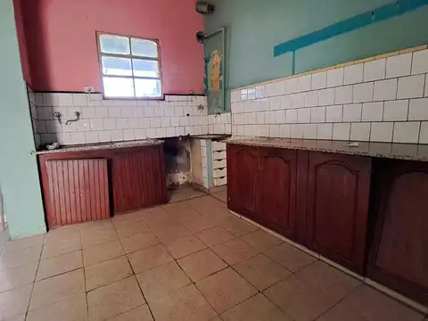 Casa en Venta en Bahia Blanca, USD 45.000