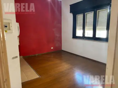 Casa en Venta en Flores, USD 222.000