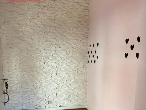 Casa en Venta en Flores, USD 222.000