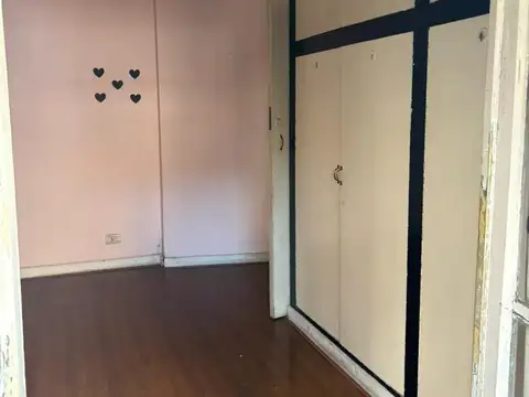 JUAN BAUTISTA ALBERDI  al 2700