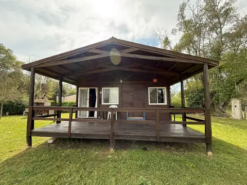 Quinta en Venta en Santa Coloma, USD 60.000
