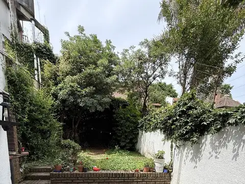 Casa en Venta en Florida Mitre/Este, USD 250.000