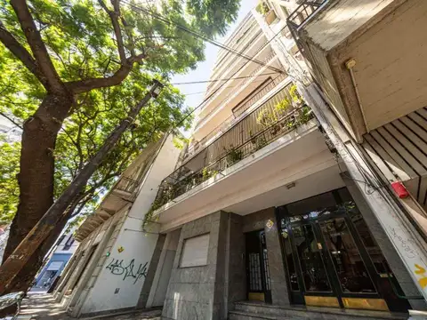 Venta 3 dormitorios zona centro