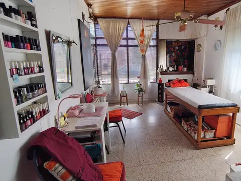 Casa en Venta en Ensenada, USD 80.000