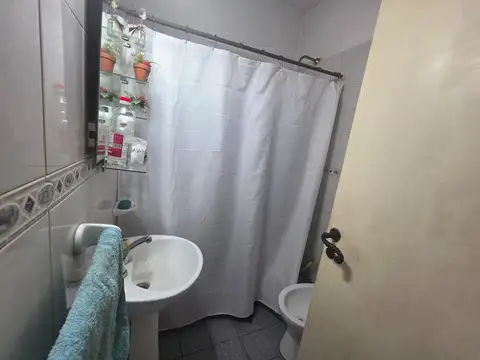 Depto Tipo Casa en Venta 40 años