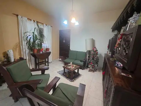 Esnaola al 2000