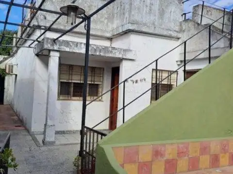 PH 4 ambientes en venta en Temperley - Apto crédito