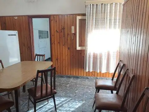 Depto Tipo Casa en Venta de 4 ambientes
